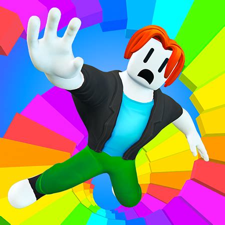 game obby|Obby Games: Play free on Lagged.com.